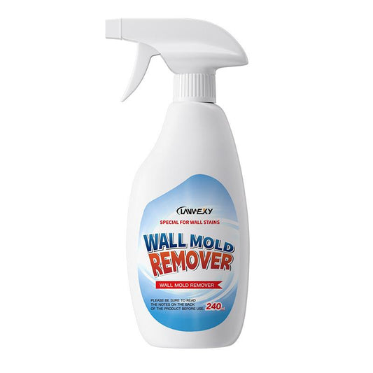 Mold Remover Spray